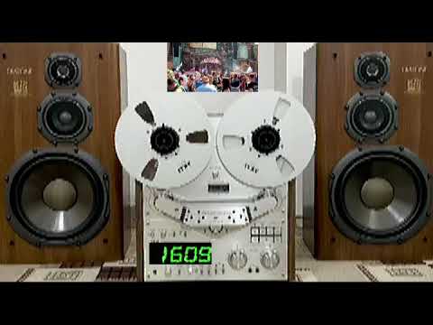 MATTN   TOMORROWLAND MAINSTAGE 2019