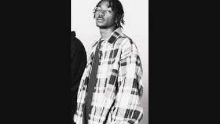 Krayzie Bone - No Pretender