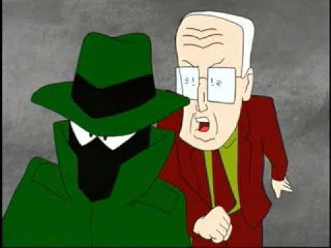 El Siguiente Programa * El Plan Chibchombia Segunda Parte