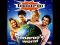 Banaroo - Shoobi Dubi Du