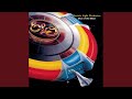 Electric Light Orchestra - The Quick and the Daft [Bonus Track]