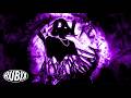 FUNK ABNORMAL Slowed DJ V12