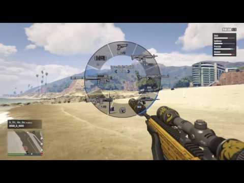 Mano_Fllody uma piada do GTA aqui e KMKZ