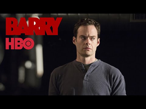 Barry Season 4 Episode 8 | Official Teaser | HBO