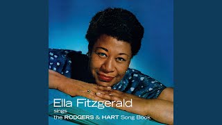 Too Young for the Blues (Alternate Take) (Bonus Track)