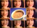 Coffeemate Ad 2001