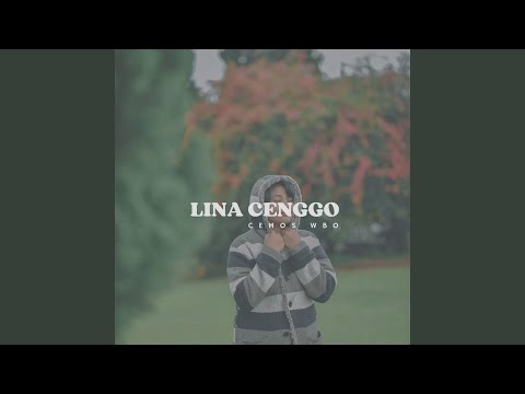 LINA CENGGO
