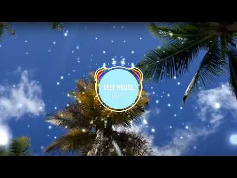 Switch & Andrea Martin - I Still Love You (Bentley Grey Remix)