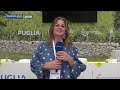 titolo video