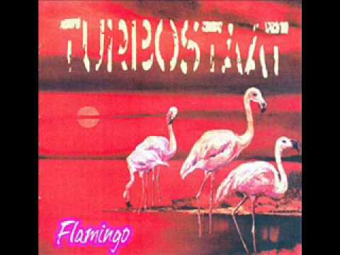Turbostaat - Flamingo - 10 - Wieso Herbst