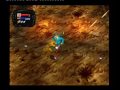 Reloaded Ps1