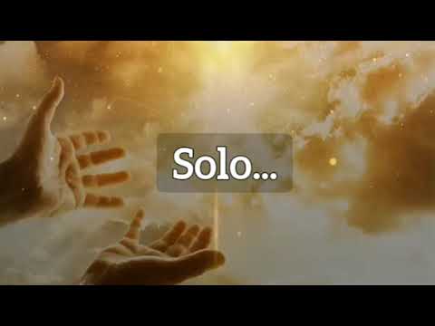 Amor De Mãe - Suellen Lima
