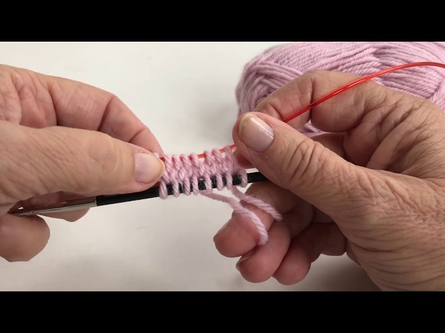 Vídeo relacionado con Maleta: Mis Primeros Calcetines - Manuscrita - 9788496514560