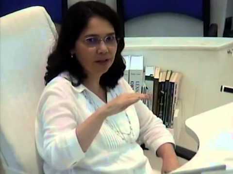 Tertúlia 3230 - Assistente inassistível (Egologia) | #Conscienciologia