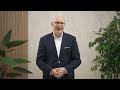 LONGEVITY MENOPAUSE AND MENOBLOOM By Dr Otto C Frommelt Co Founder CEO Elaria Dew AG