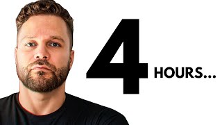 How to Build Business Credit (Full Course)