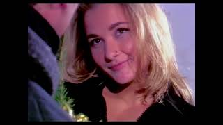 Whigfield - Last Christmas
