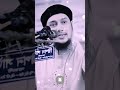 যেভাবে দোয়া করলে ১০০ কবুল হবেই আবু ত্