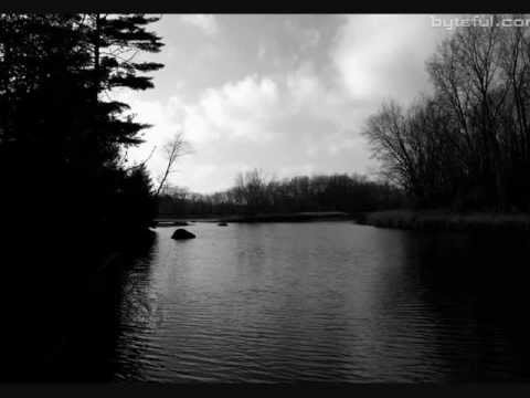 Kúra - Gógó (Lulu Rouge Remix) Fundy's edit