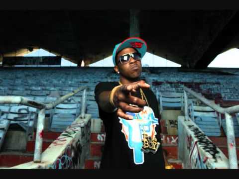 Brisco Feat Billy Blue The Philosophy (Real Nigga Shit)  2012