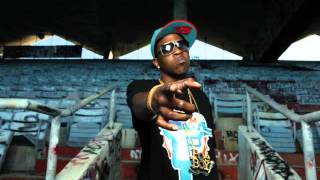 Brisco Feat Billy Blue The Philosophy (Real Nigga Shit)  2012