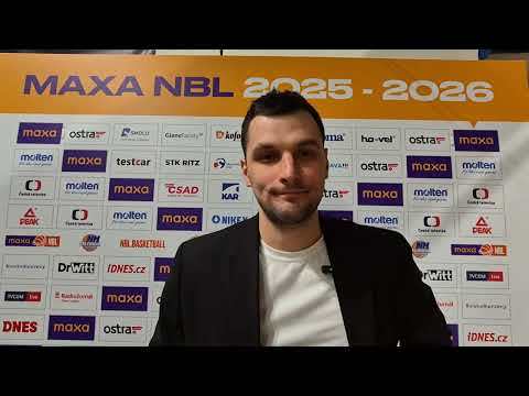 OHLASY PO ZÁPASE S USTIM. 