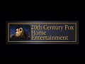 20th Century Fox Home Entertainment 2007