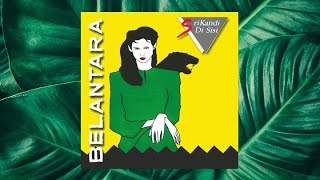 Download lagu Srikandi Di Sisi - Belantara mp3 Download lagu Srikandi Di Sisi - Belantara mp3
