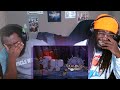 BRUH WHAT The Ultimate Shrek Recap Cartoon SmokeCounty JK Reaction