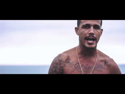 Budokay - Vitória (Prod. Signobeat)