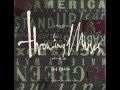 Fear - Throwing muses