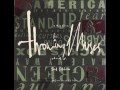 Fear - Throwing muses 