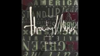 Fear - Throwing muses