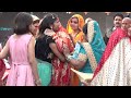 Babul ka ghar chhod ke | Most emotional video of bidai | Sainik (1993) Alka Yagnik, Kumar Sanu,
