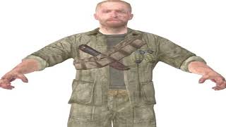 Cover art for FUCK MONIKA