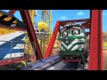 Chuggington We Are The Chuggineers Music Video US