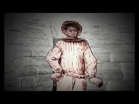 Gestoorde Psychiatrie in Nederland vroeger