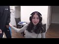 Sus Penis Grabbing