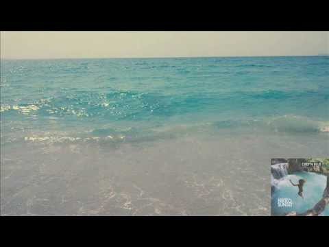 Mike Ltrs Feat Stamos G - More Than I Need (Original Mix) [Noevo]