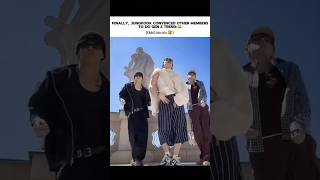 Download lagu GUT GENUG-Jungkook, teahung and jhope didd genz trend#bts#kpop#dance#song#ytshorts#viraltrend#like👍🤗 mp3 Download lagu GUT GENUG-Jungkook, teahung and jhope didd genz trend#bts#kpop#dance#song#ytshorts#viraltrend#like👍🤗 mp3