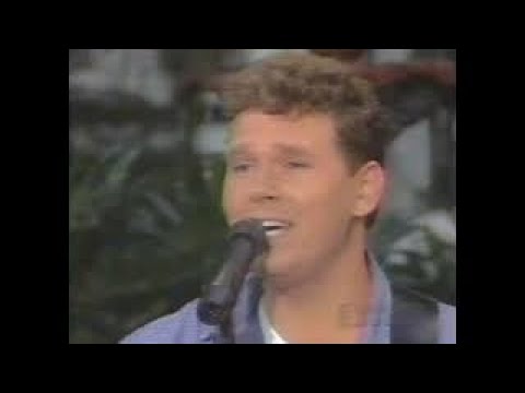 Darrel and Don Ellis Brothers