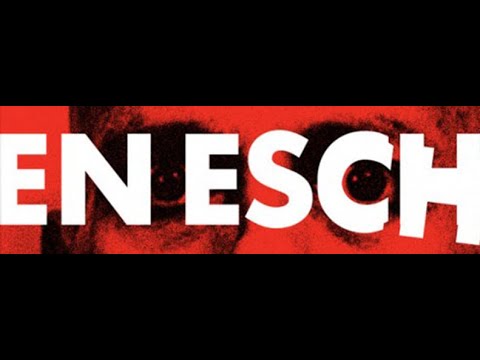 Thumbnail for En Esch "Leid Elend" (KMFDM Cover) by En Esch