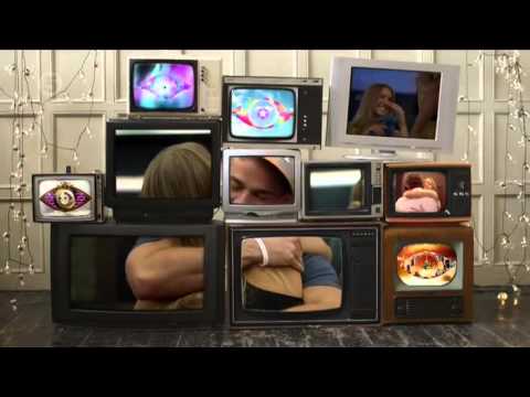 Celebrity Big Brother UK 2015 - The Best, The Worst and the Unforgettable