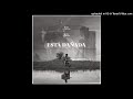Esta Dañada (Remix) - Ivan Cornejo & Jhay Cortez Esta Dañada (Remix) - Ivan Cornejo & Jhay Cortez