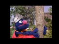 Play With Me Sesame Season 2 Episode 35