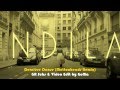 Indila Dernière Danse Muttonheads Remix 