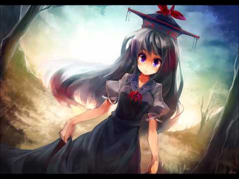 [東方Music] Eientewi set 06 ～ プレインエイジア