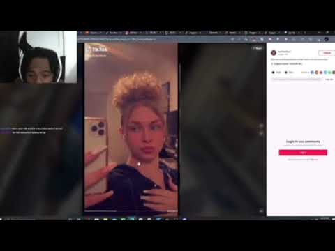 LastlyJay Got Caught Up Again 😂😂 ( Caught In 4K )