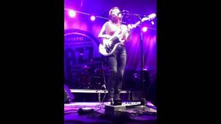 Tegan &amp; Sara - Hell,  pt.2