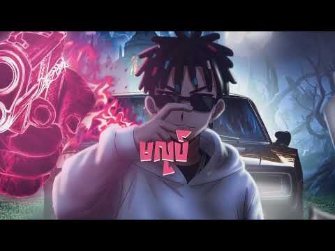 Striker Kayyy - ''GEEKER" (Official Lyrics Video)Prod_Larry x XZEE 